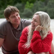 Czas, kt&oacute;ry nie nadszedł - galeria zdjęć - filmweb