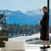 As w rękawie - galeria zdjęć - filmweb