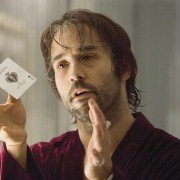 As w rękawie - galeria zdjęć - filmweb