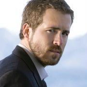As w rękawie - galeria zdjęć - filmweb
