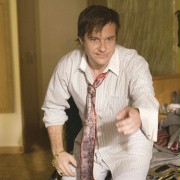 Rupert &quot;Rip&quot; Reed