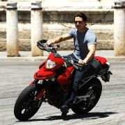 Knight and Day - galeria zdjęć - filmweb