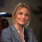 Wybuchowa para - galeria zdjęć - filmweb