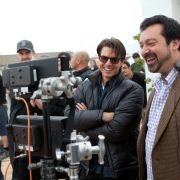 Wybuchowa para - galeria zdjęć - filmweb
