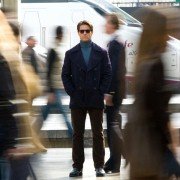 Knight and Day - galeria zdjęć - filmweb
