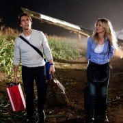 Knight and Day - galeria zdjęć - filmweb