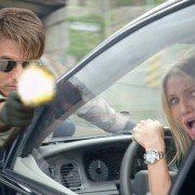 Knight and Day - galeria zdjęć - filmweb