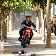 Knight and Day - galeria zdjęć - filmweb