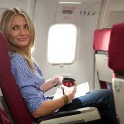 Knight and Day - galeria zdjęć - filmweb