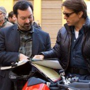 Wybuchowa para - galeria zdjęć - filmweb