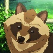 Non Non Biyori - galeria zdjęć - filmweb