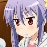 Non Non Biyori - galeria zdjęć - filmweb