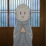 Non Non Biyori - galeria zdjęć - filmweb