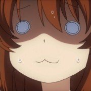 Non Non Biyori - galeria zdjęć - filmweb