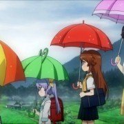 Non Non Biyori - galeria zdjęć - filmweb