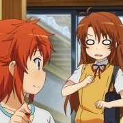 Non Non Biyori - galeria zdjęć - filmweb