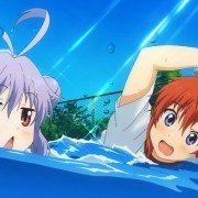 Non Non Biyori - galeria zdjęć - filmweb