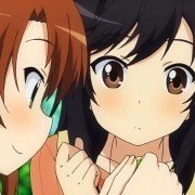 Non Non Biyori - galeria zdjęć - filmweb