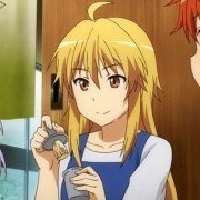 Non Non Biyori - galeria zdjęć - filmweb