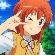 Non Non Biyori - galeria zdjęć - filmweb