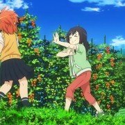 Non Non Biyori - galeria zdjęć - filmweb