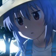 Non Non Biyori - galeria zdjęć - filmweb