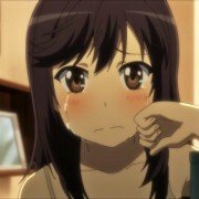 Non Non Biyori - galeria zdjęć - filmweb