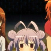 Non Non Biyori - galeria zdjęć - filmweb