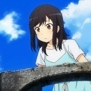 Non Non Biyori - galeria zdjęć - filmweb