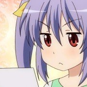 Non Non Biyori - galeria zdjęć - filmweb
