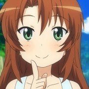 Non Non Biyori - galeria zdjęć - filmweb