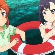 Non Non Biyori - galeria zdjęć - filmweb