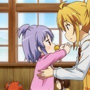 Non Non Biyori - galeria zdjęć - filmweb