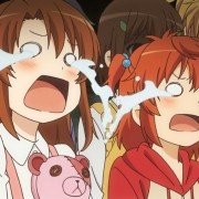 Non Non Biyori - galeria zdjęć - filmweb