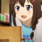 Non Non Biyori - galeria zdjęć - filmweb