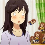 Non Non Biyori - galeria zdjęć - filmweb