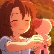 Non Non Biyori - galeria zdjęć - filmweb