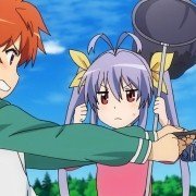 Non Non Biyori - galeria zdjęć - filmweb