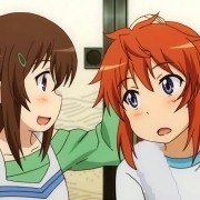 Non Non Biyori - galeria zdjęć - filmweb