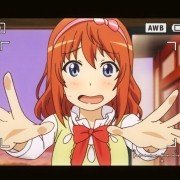 Non Non Biyori - galeria zdjęć - filmweb