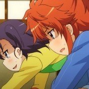 Non Non Biyori - galeria zdjęć - filmweb