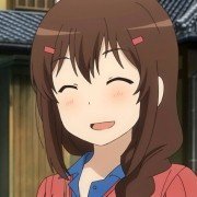 Non Non Biyori - galeria zdjęć - filmweb