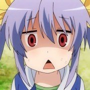 Non Non Biyori - galeria zdjęć - filmweb