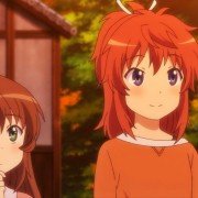 Non Non Biyori - galeria zdjęć - filmweb