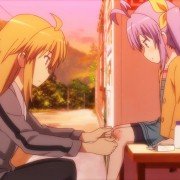 Non Non Biyori - galeria zdjęć - filmweb
