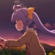 Non Non Biyori - galeria zdjęć - filmweb