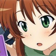 Non Non Biyori - galeria zdjęć - filmweb