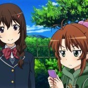 Non Non Biyori - galeria zdjęć - filmweb