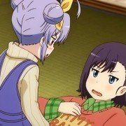 Non Non Biyori - galeria zdjęć - filmweb