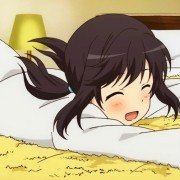 Non Non Biyori - galeria zdjęć - filmweb